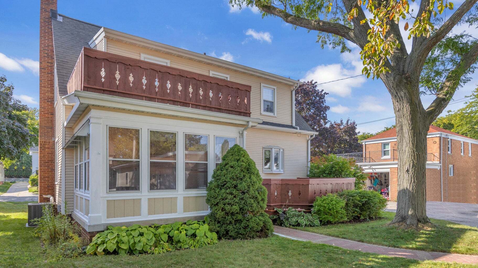 Building Photo - 2603 N 13th St