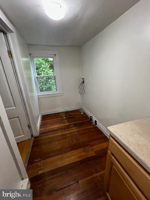 Building Photo - 67 Jefferson St