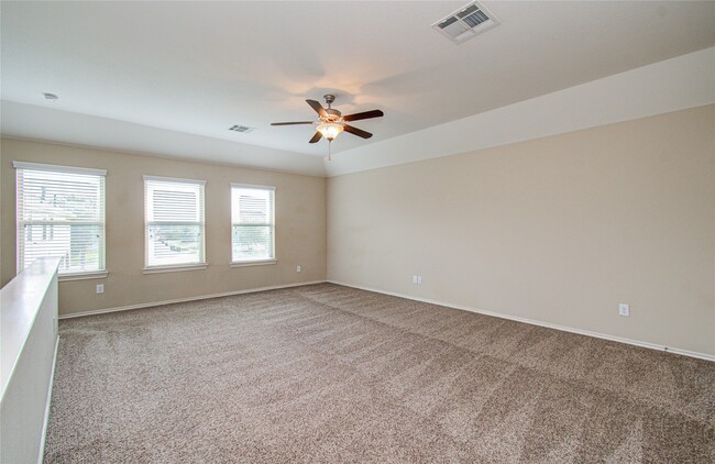 Building Photo - 13851 Bonner Bluff Ln