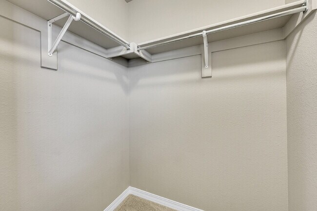Building Photo - $2,645 - 3 Bed, 2.5 Bath Home with Fenced ...