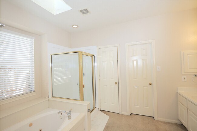 Building Photo - 1107 Magnolia Woods Ct