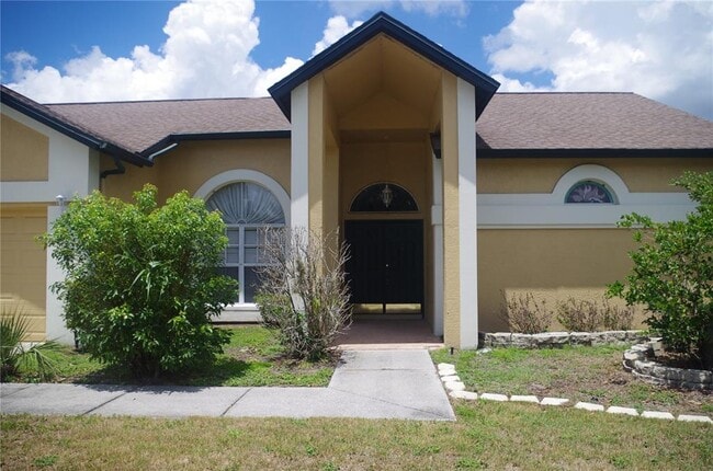 Building Photo - 4207 Elba Pl