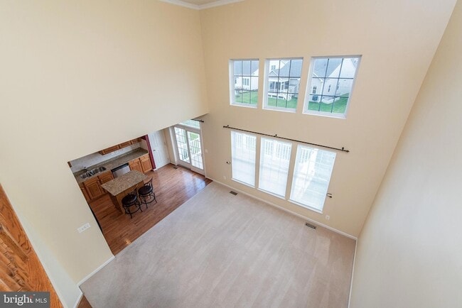 Building Photo - 415 Granville Ct