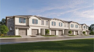 Building Photo - 6611 Coral Vis Dr