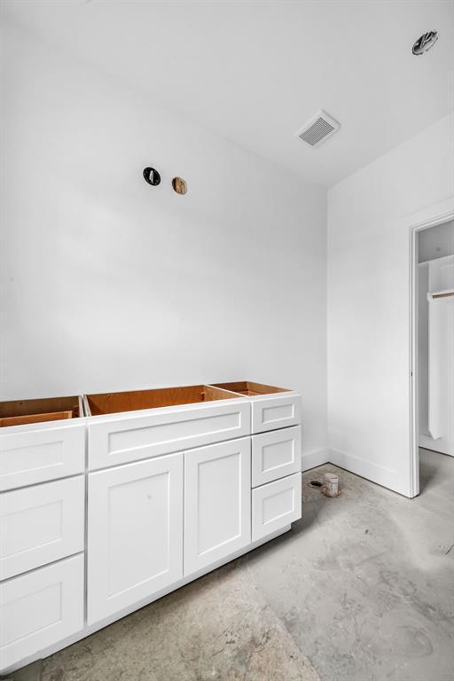 Building Photo - 409 Calloway St