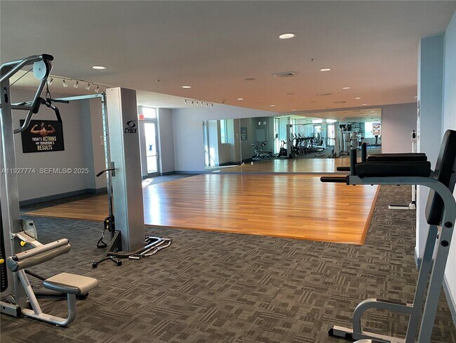 Building Photo - 7901 Hispanola Ave