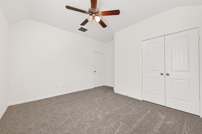 Building Photo - 17415 Sandalisle Ln