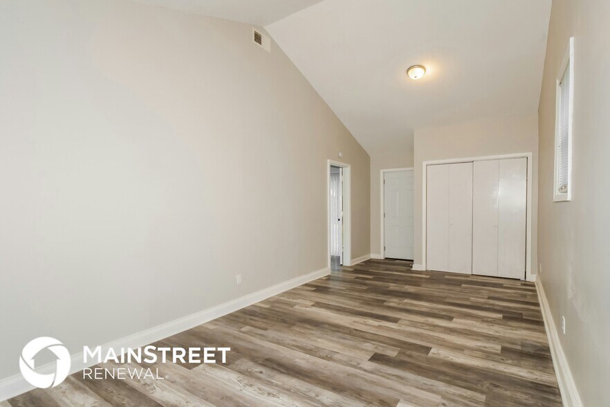 Building Photo - 3476 Meier Dr