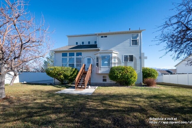 Building Photo - 7052 Devonna Rd