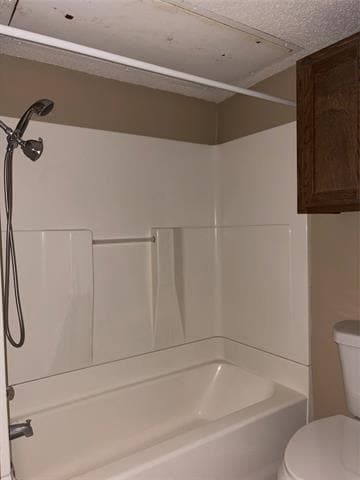 Building Photo - 2530 Indigo Ln