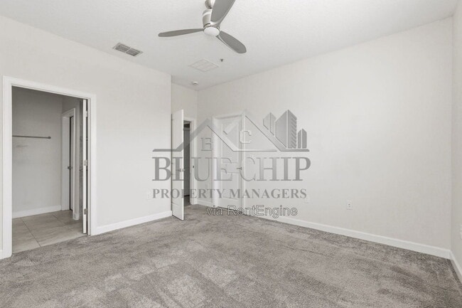 Building Photo - 11933 Prologue Ave