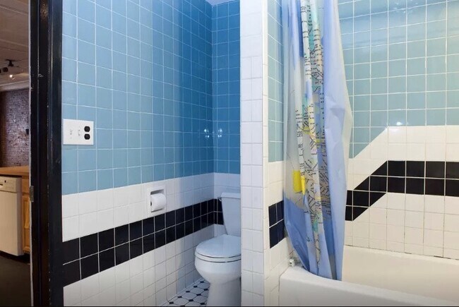 Building Photo - WEST 26 STREET