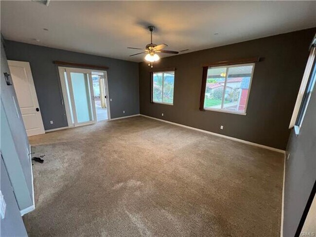 Building Photo - One-of-a-kind single-story home