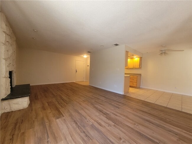 Building Photo - 1690 Arcadia Blvd