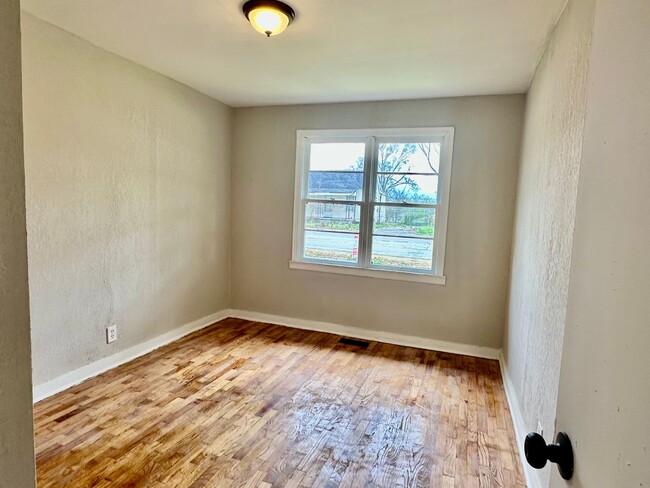 Building Photo - Cedartown Rental, coming soon