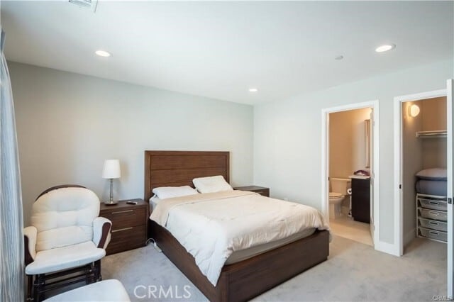 Building Photo - 3827 Laurita Ave