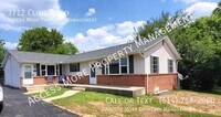 Building Photo - 3712 Clime Rd