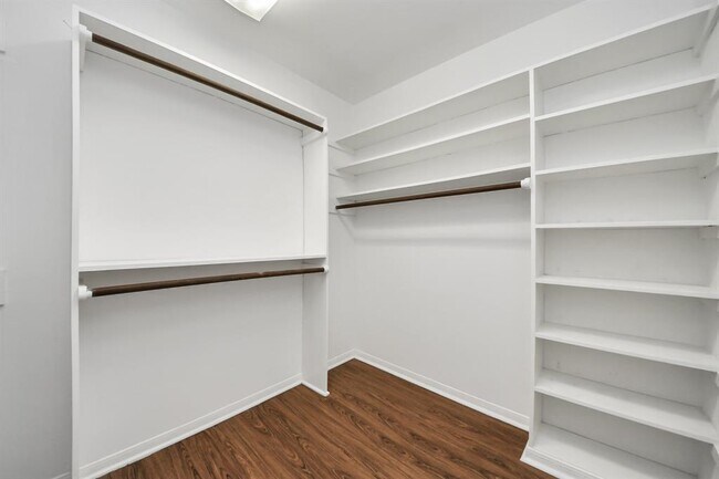 Building Photo - 11415 Ella Lee Dr