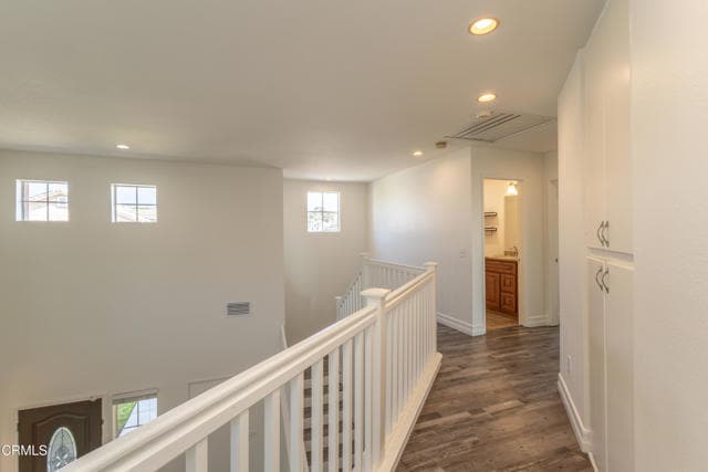 Building Photo - 11909 Stegmeir Dr