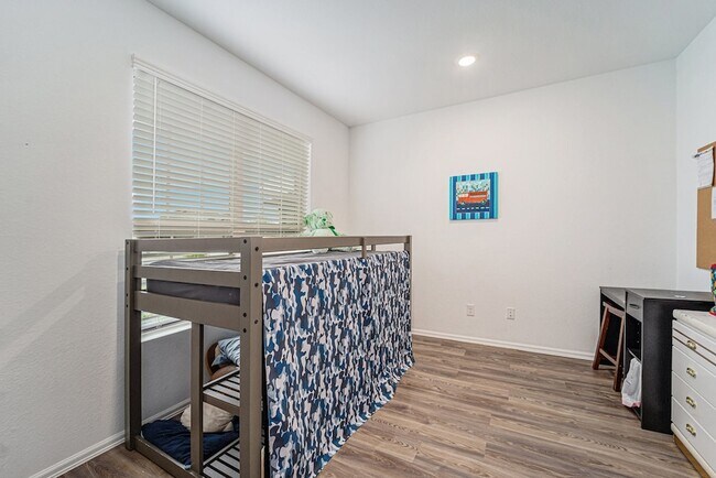 Building Photo - 4319 Liberty Ranch Wy