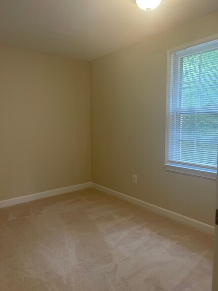 Building Photo - 13946 Marblestone Dr