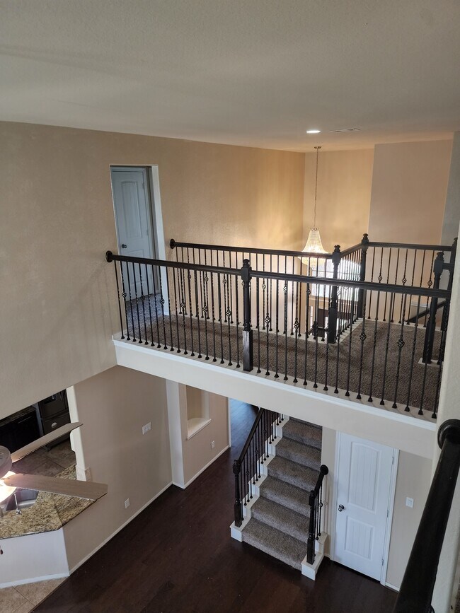 Building Photo - 25619 Anvil Iron Ln