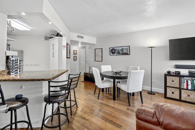 Building Photo - 2750 NE 183rd St