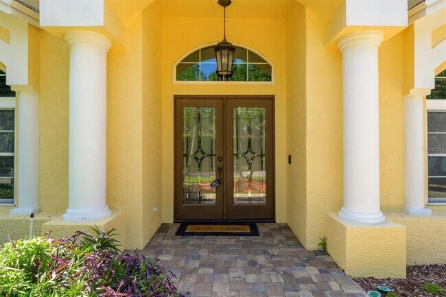 Building Photo - 18806 Chemille Dr