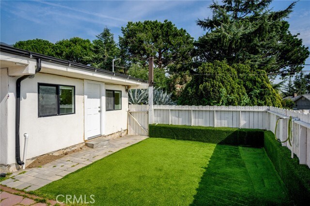 Building Photo - 3113 Harmony Pl