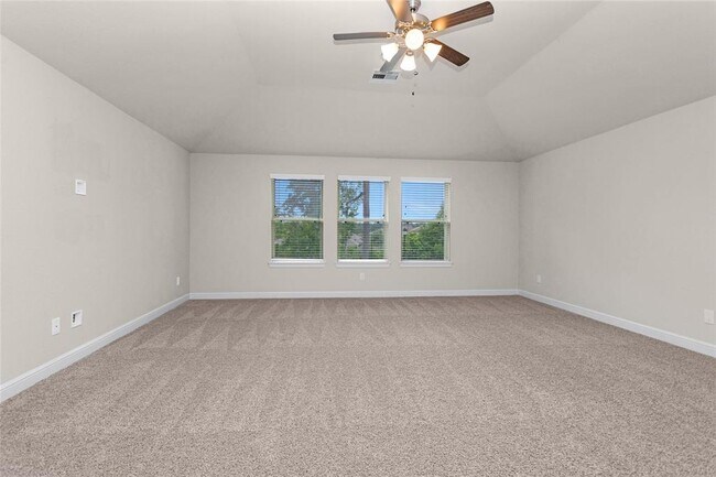 Building Photo - 236 Redwood Cyn Trl