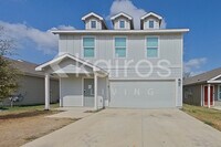 Building Photo - 2939 Ruby Crossing