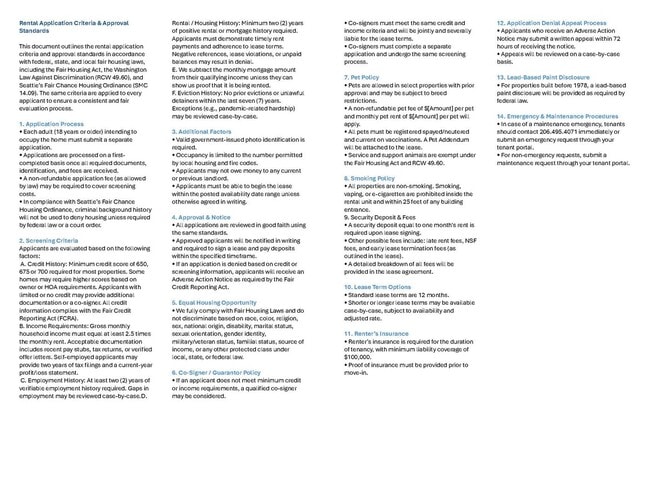 Building Photo - 2BR Condo with Private Patio Near Discovery Park – Blue Heron Community