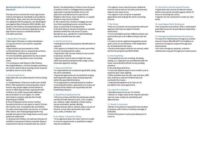 Building Photo - First Hill Modern 2-Bedroom Condo with Rooftop Views – Seattle