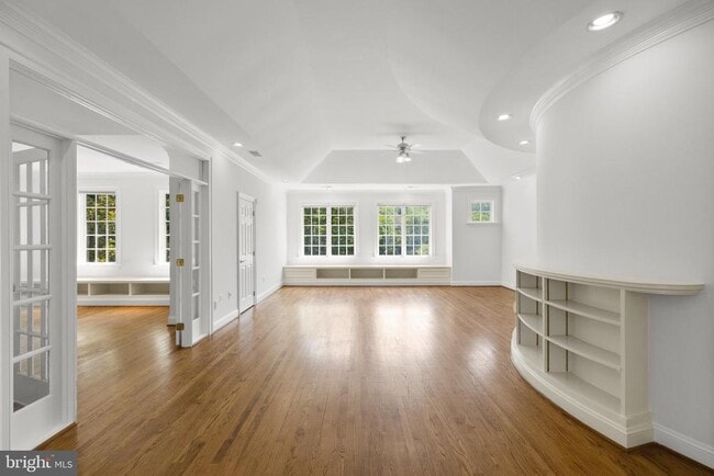 Building Photo - 2608 Geneva Hill Ct