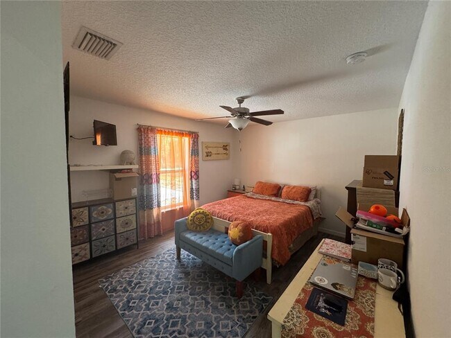 Building Photo - 5906 SW 172nd Loop