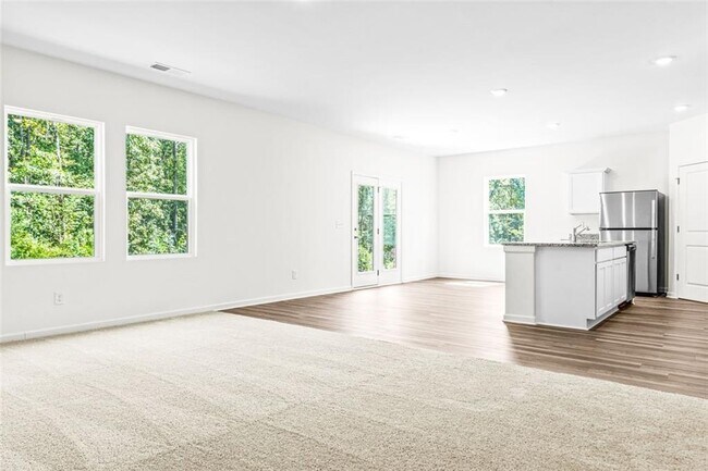 Building Photo - 7797 Sudbury Cir