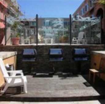 Building Photo - 840 Turquoise St