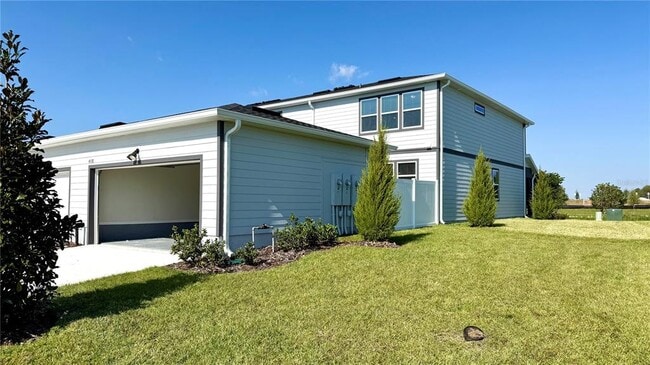 Building Photo - 4576 Maple Waltz