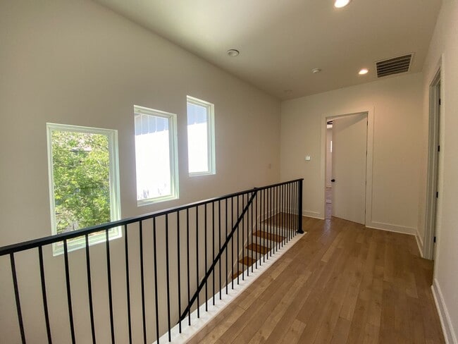 Building Photo - New Construction Government Hill 3/3.5 with a garage