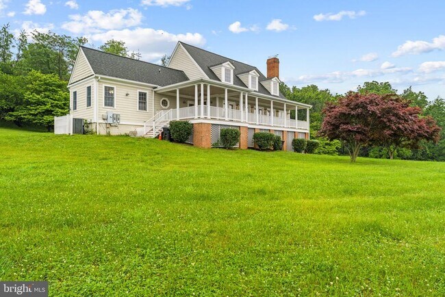 Building Photo - 16250 Short Hill Rd