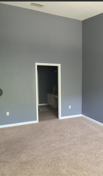 Walking closets - 2763 Metro Sevilla Dr
