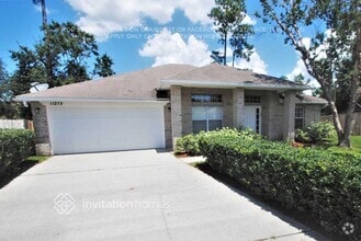 Building Photo - 11275 Chertsey Ln