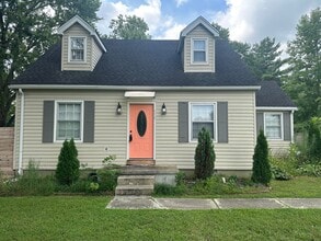 Building Photo - 510 Layne St