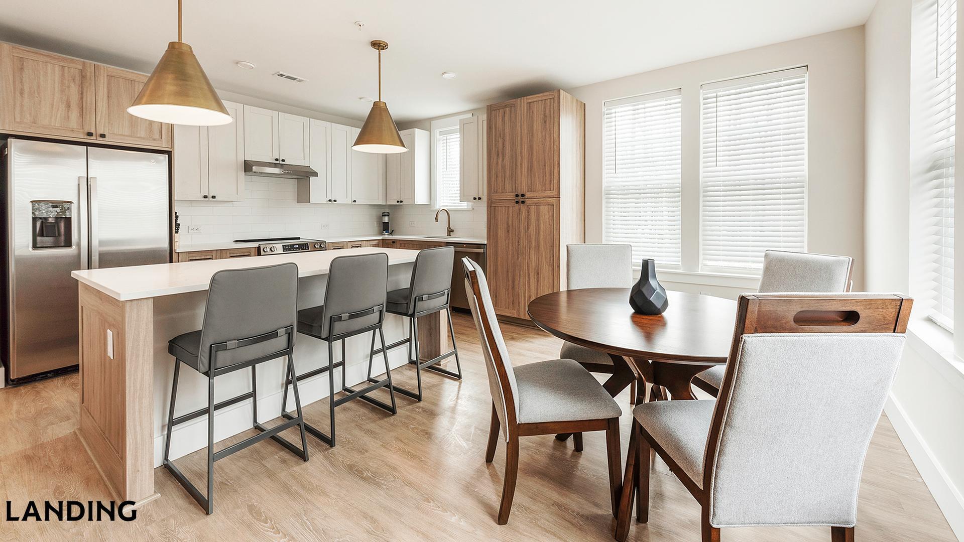 Building Photo - 19020 Potts Pk Ln