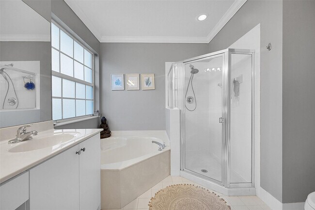 Building Photo - 81 Legacy Ct