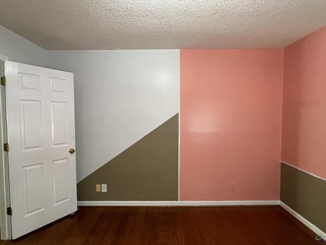 Building Photo - 135 Ashford Trace Ln
