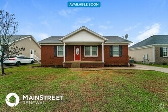 Building Photo - 585 Tecumseh Dr