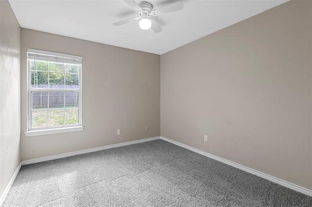 Building Photo - 1226 W Johnson St