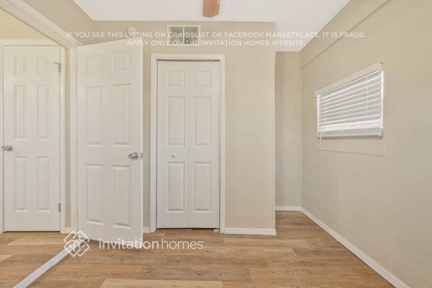 Building Photo - 4541 Weldon Pl