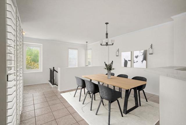 Building Photo - 39975 Millbrook Way